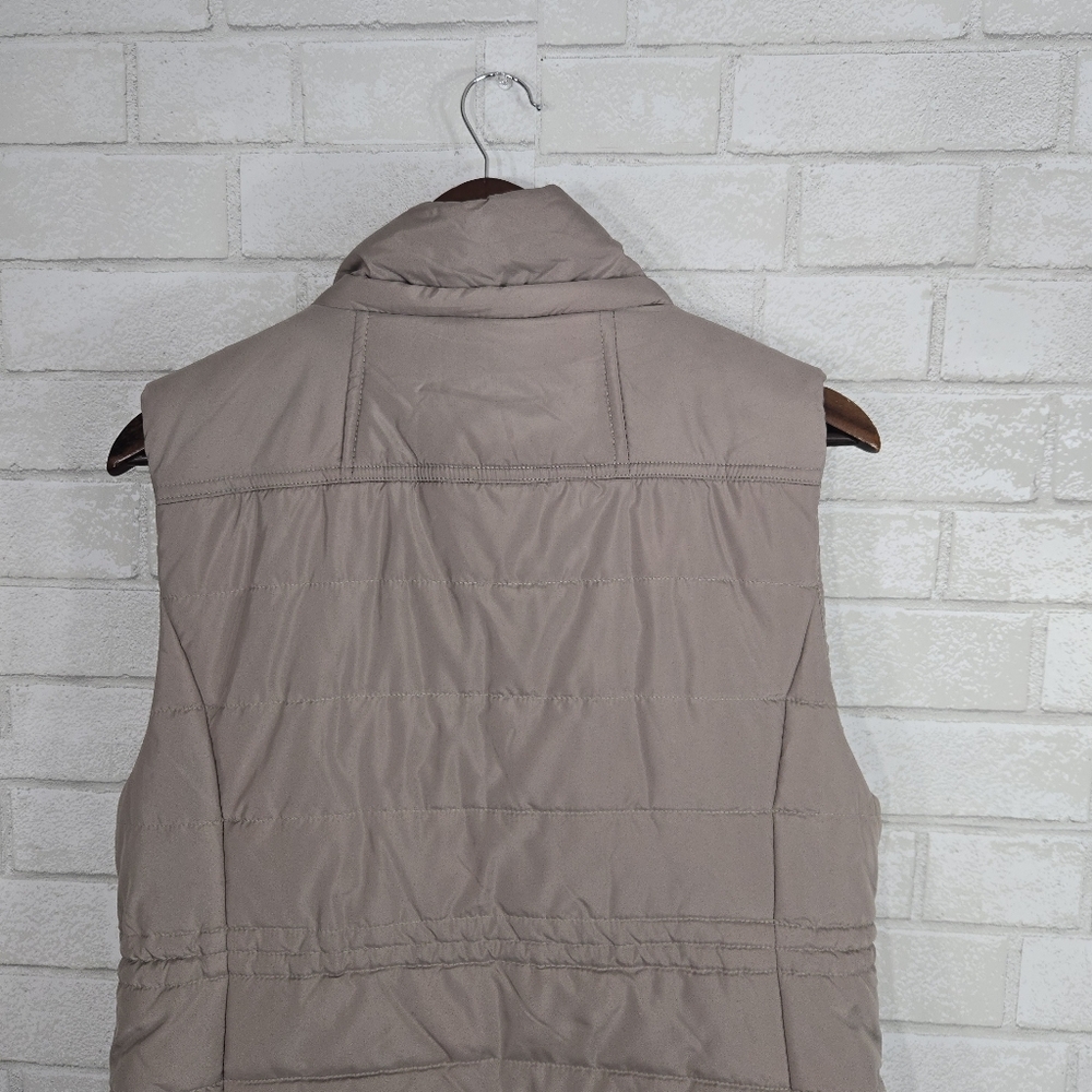 American Rag Vest - Picture 11 of 13